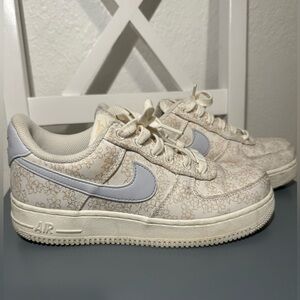 Nike Air Force 1 ‘07 SE